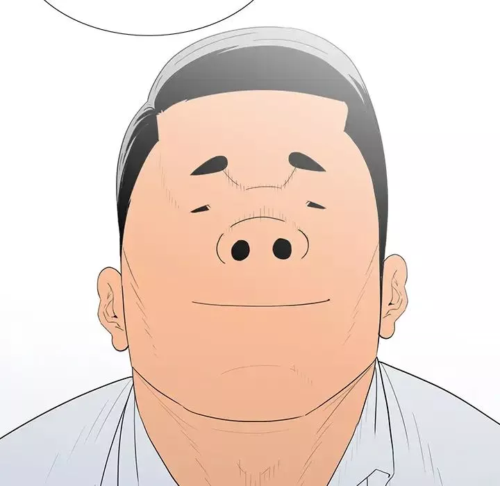 同室操戈第1話