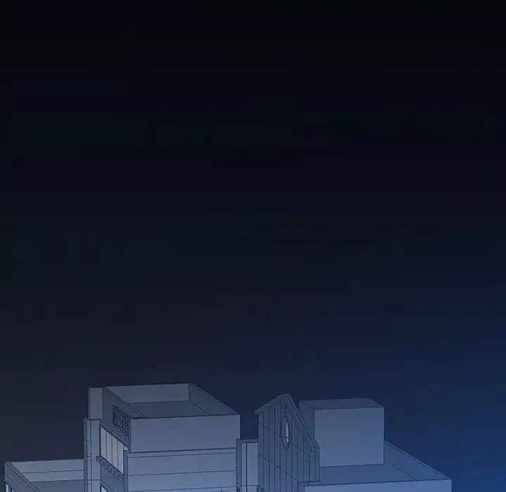 同室操戈第1話