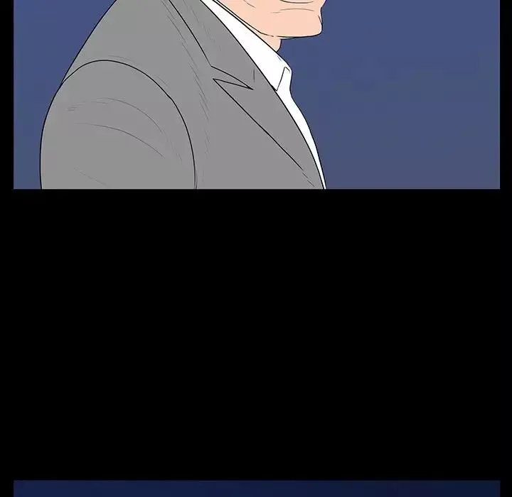 同室操戈第3話
