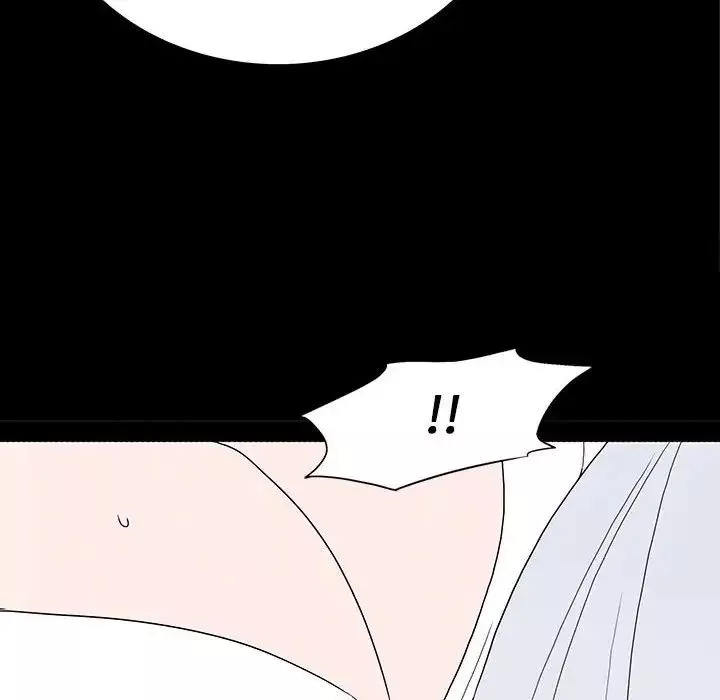 同室操戈第6話