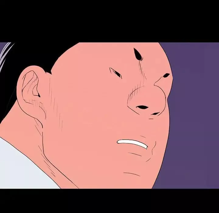 同室操戈第7話