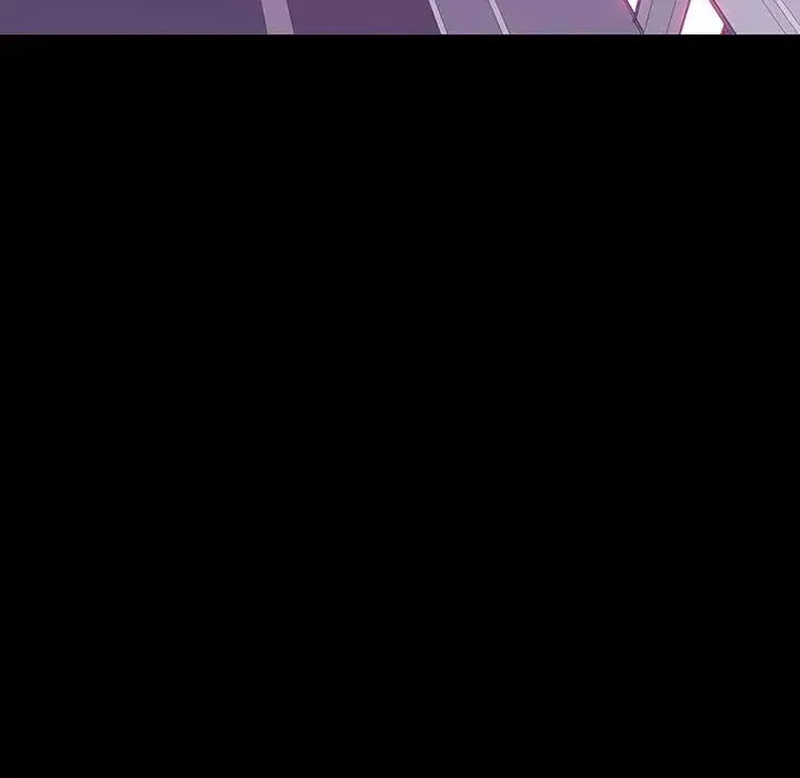 同室操戈第7話
