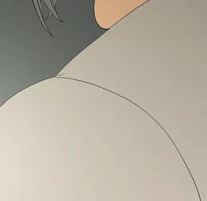 同室操戈第8話