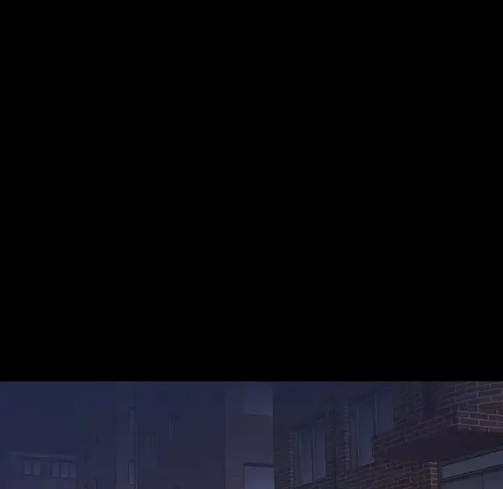 同室操戈第11話