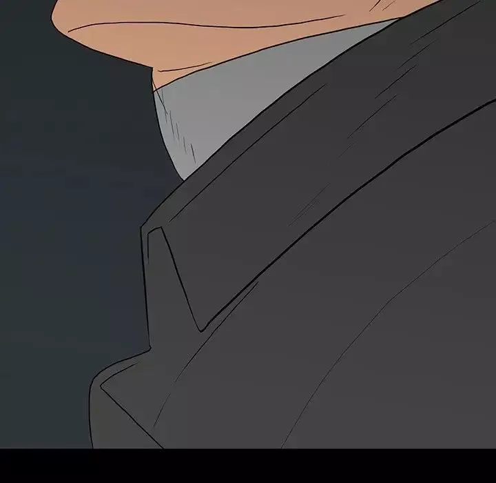同室操戈第16話