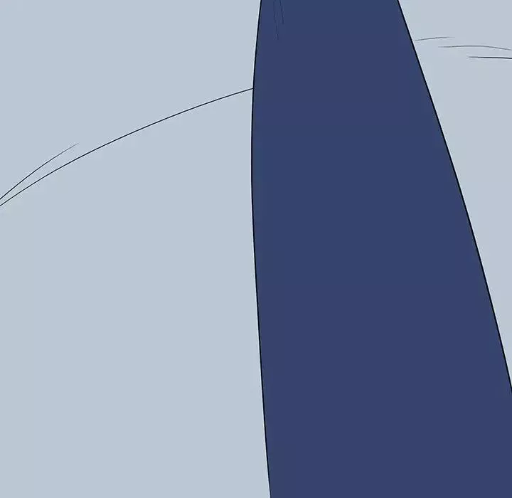 同室操戈第17話