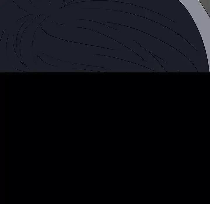 同室操戈第20話