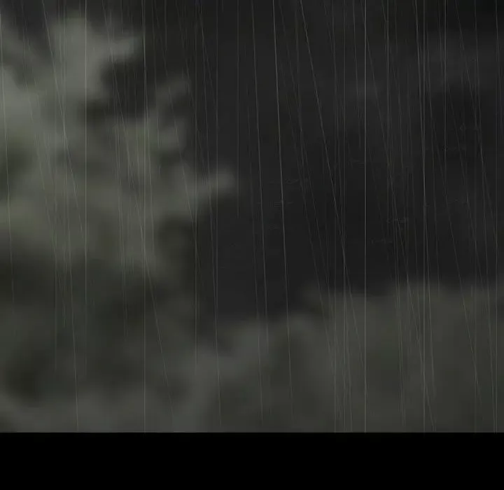 同室操戈第21話