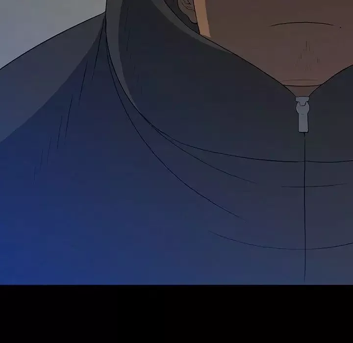 同室操戈第21話