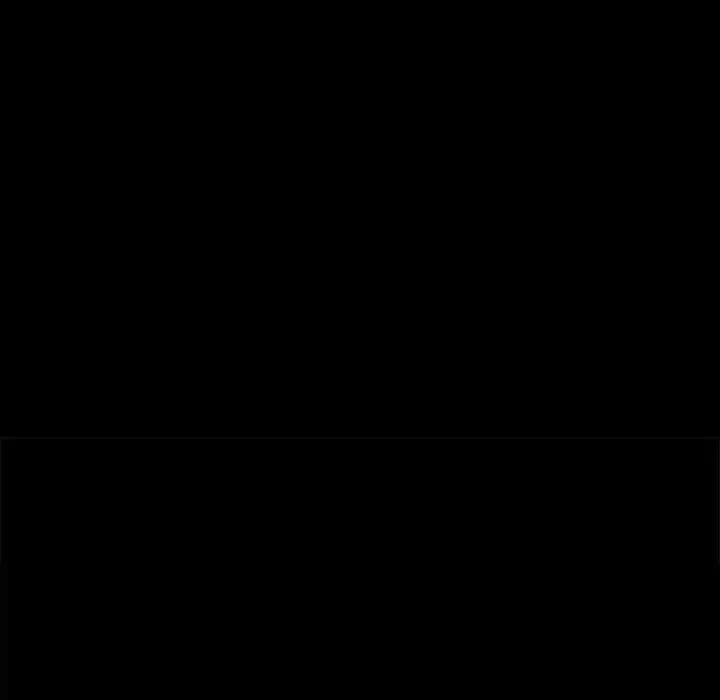 同室操戈第21話