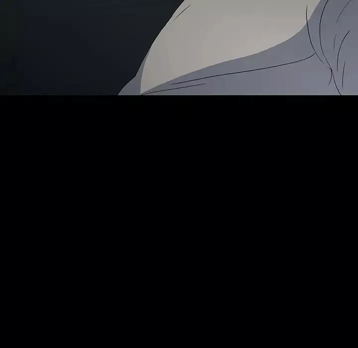 同室操戈第23話