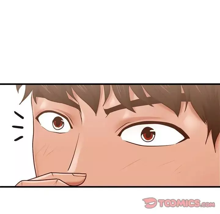 甜蜜合租第7話