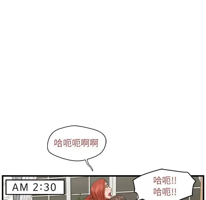 甜蜜合租第23話