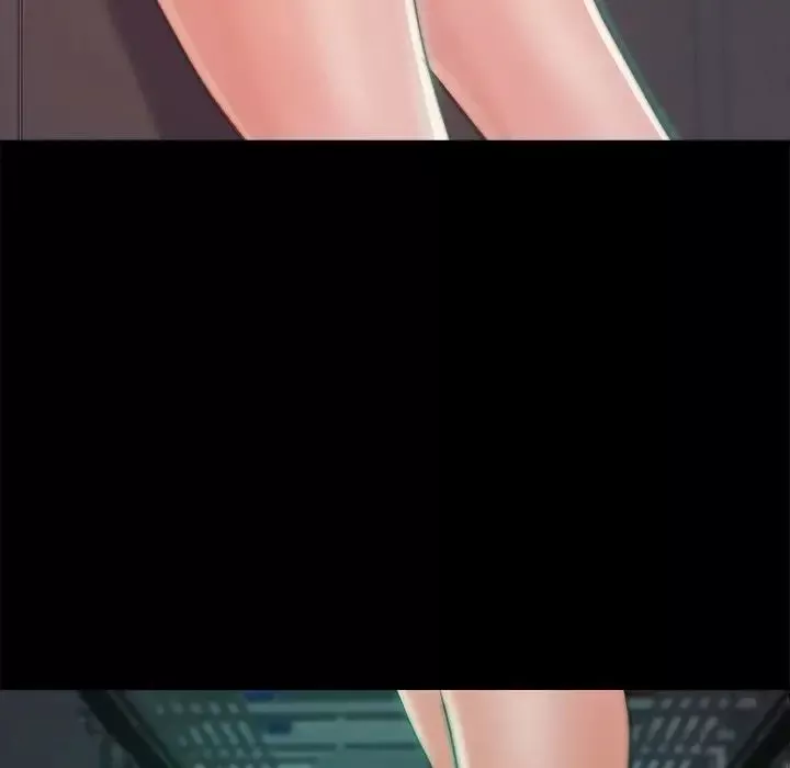 蛻變第3話