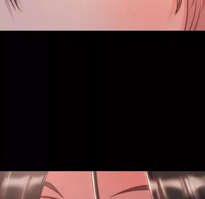 蛻變第6話