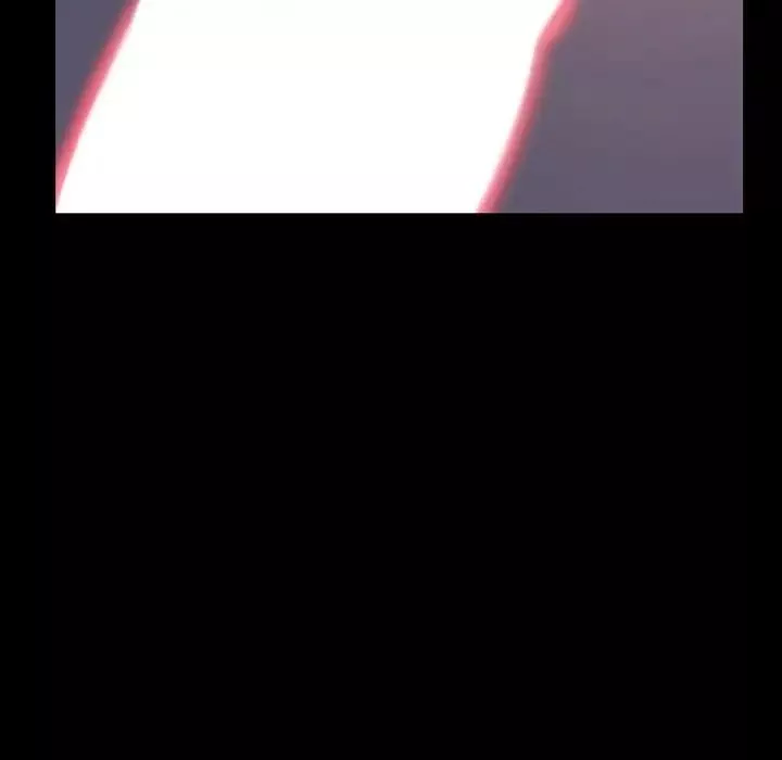 蛻變第9話
