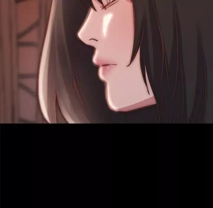 蛻變第23話
