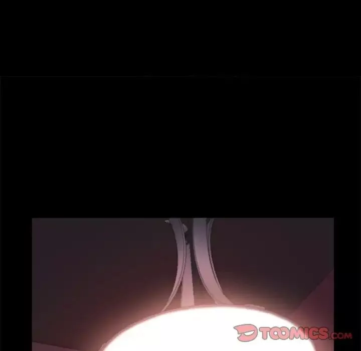 蛻變第23話