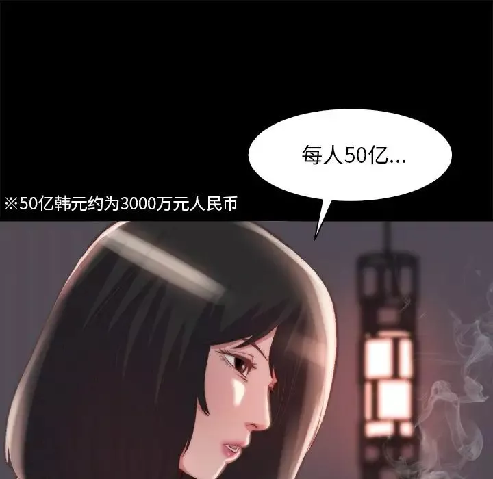 蛻變第25話