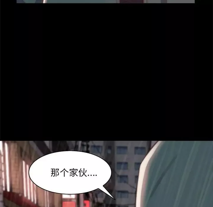 蛻變第28話