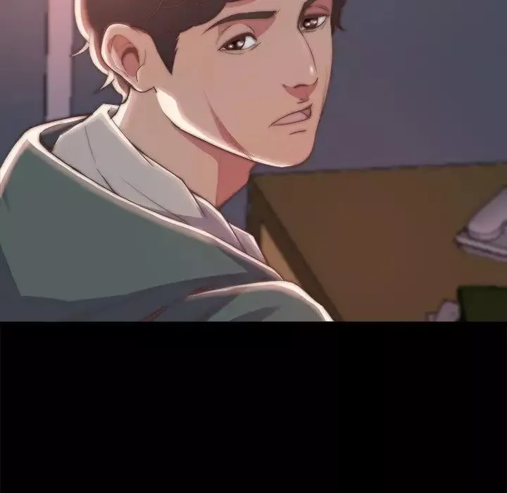 蛻變第30話-第一部完结