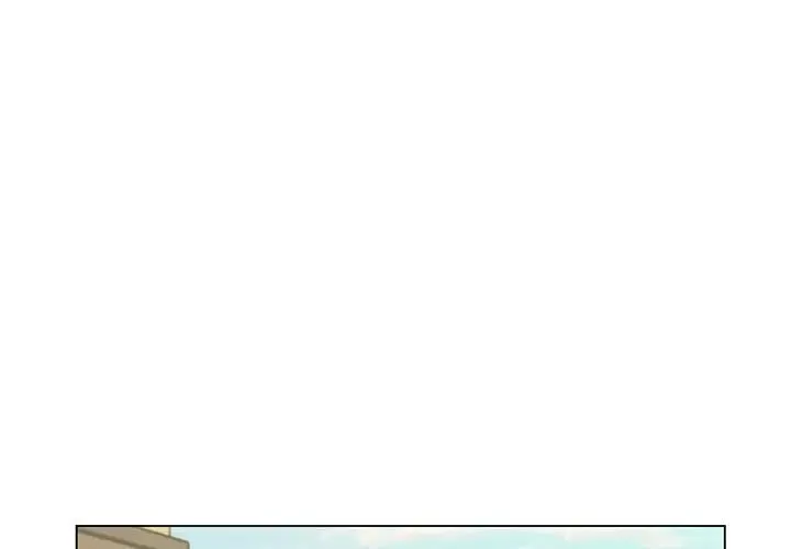 瘋狂女教師第2話