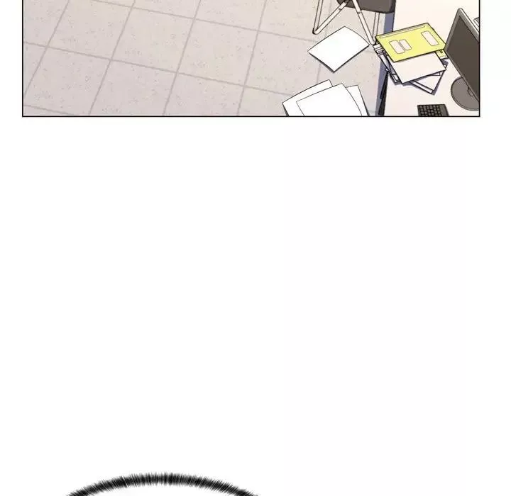 瘋狂女教師第4話
