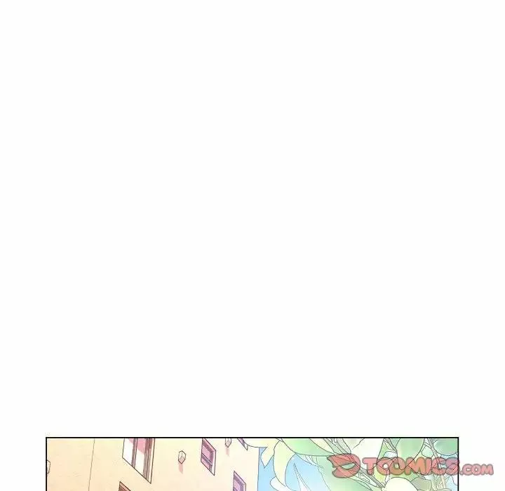 瘋狂女教師第10話