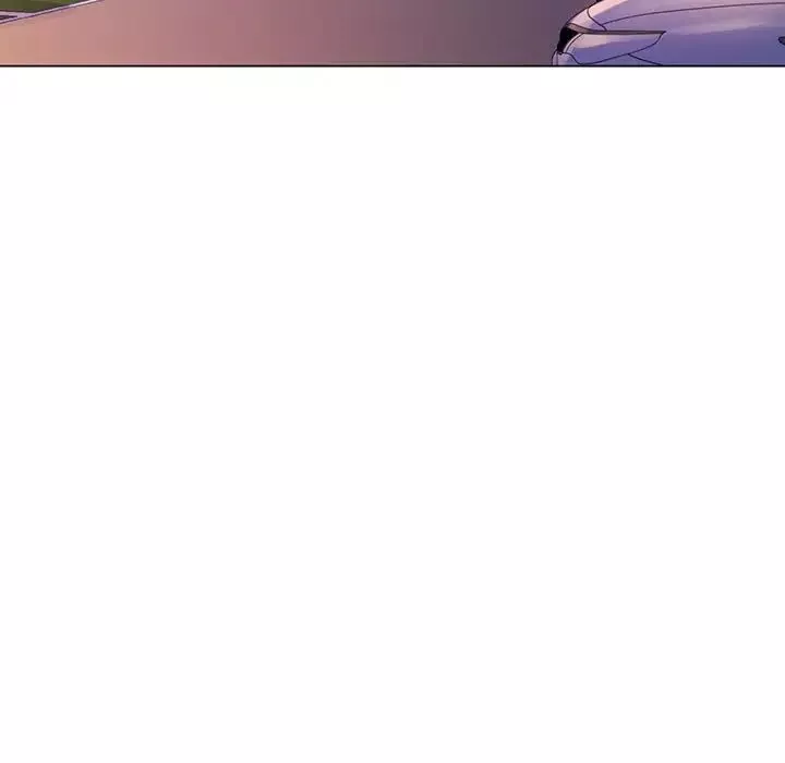 瘋狂女教師第14話