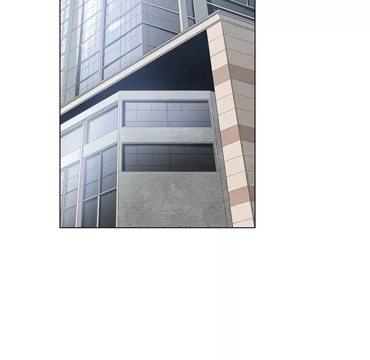 誰才是真愛?第1話