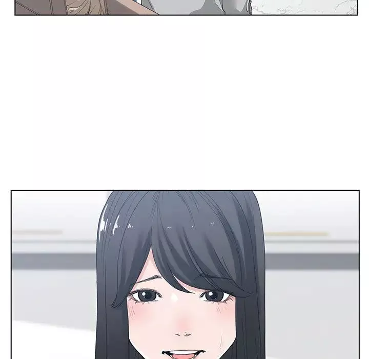 誰才是真愛?第2話