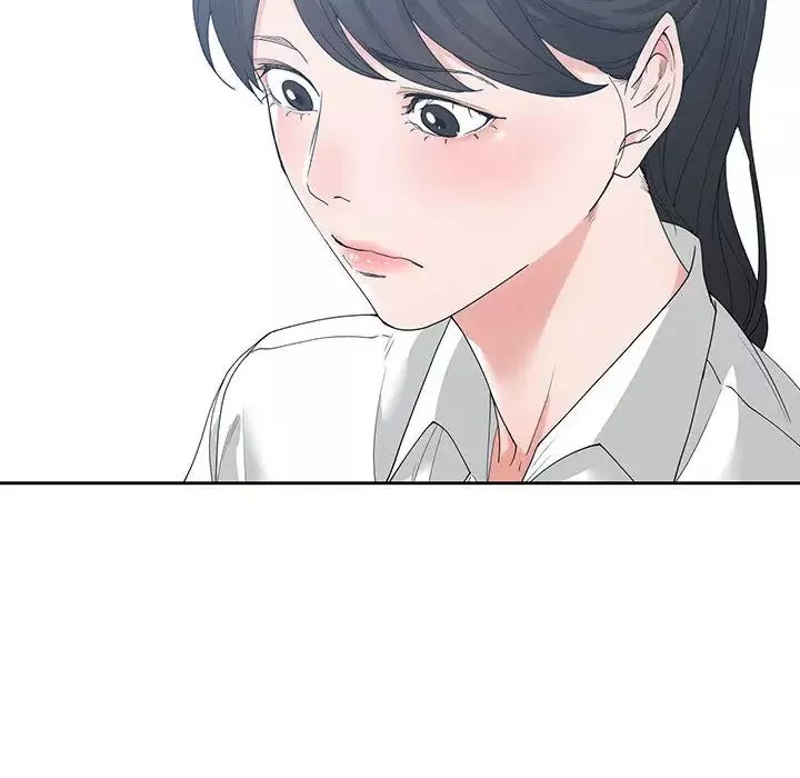 誰才是真愛?第2話