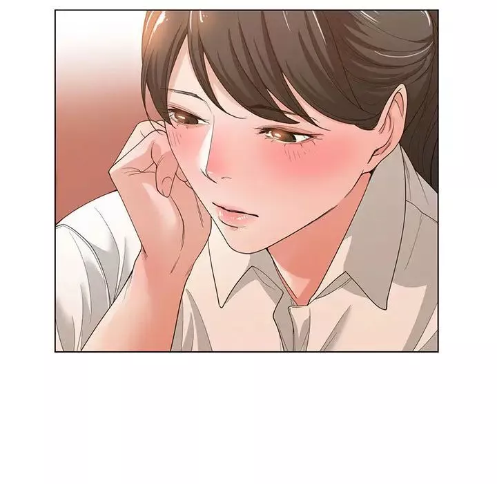 誰才是真愛?第2話