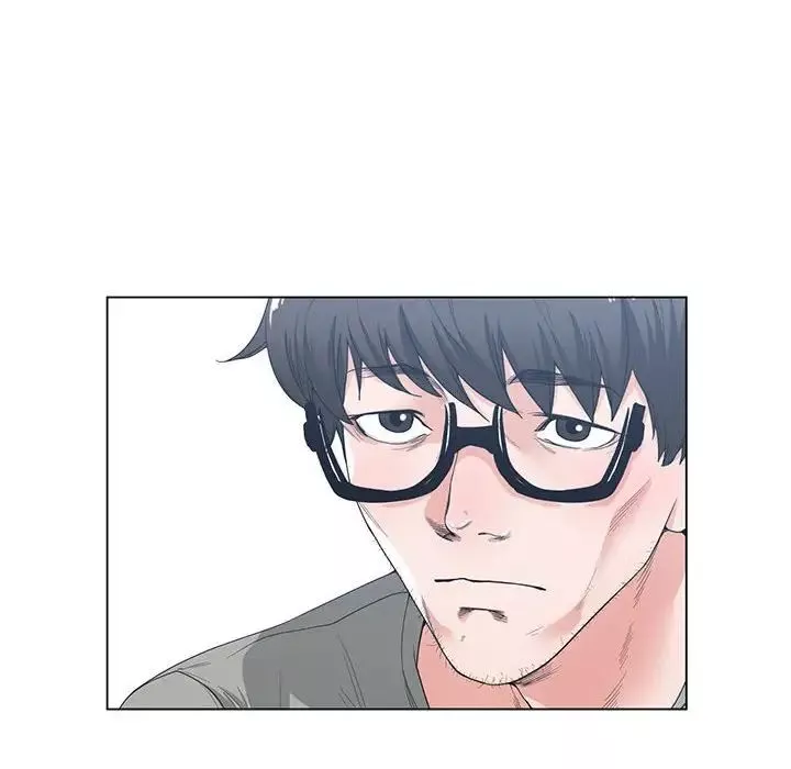 誰才是真愛?第3話