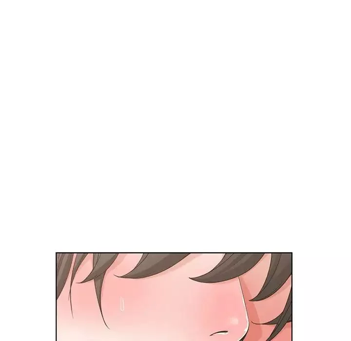 誰才是真愛?第3話