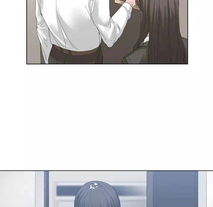 誰才是真愛?第4話