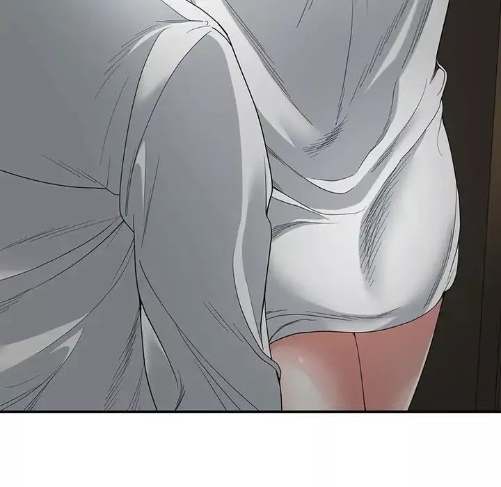 誰才是真愛?第4話