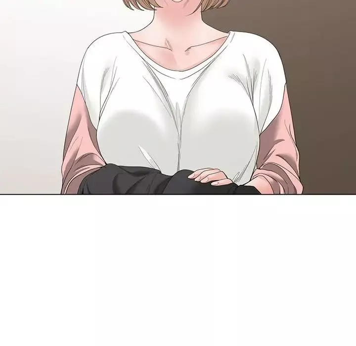 誰才是真愛?第4話