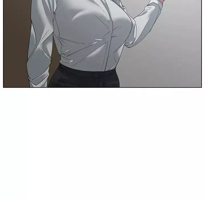 誰才是真愛?第4話