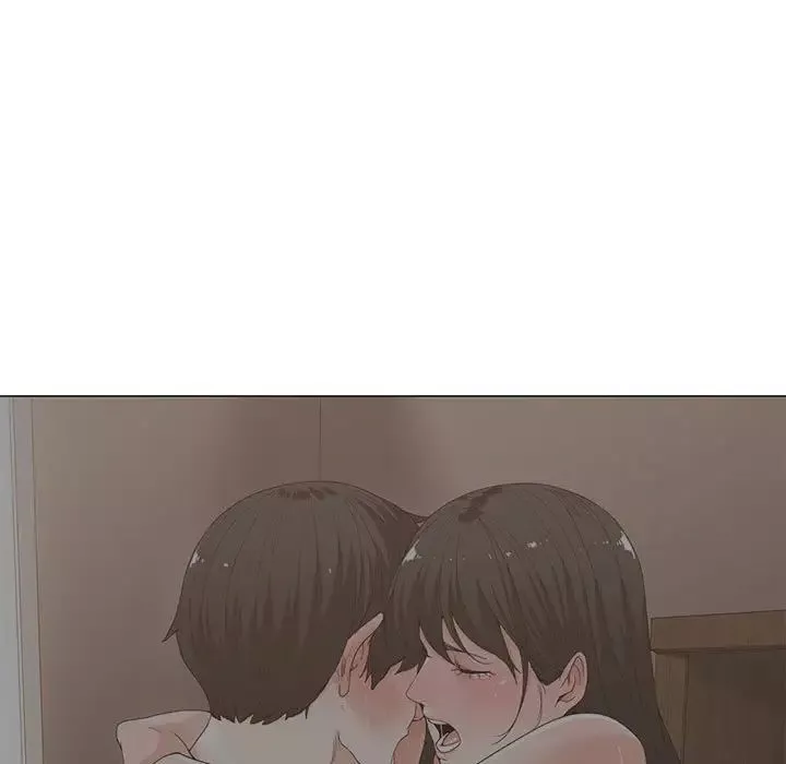 誰才是真愛?第4話