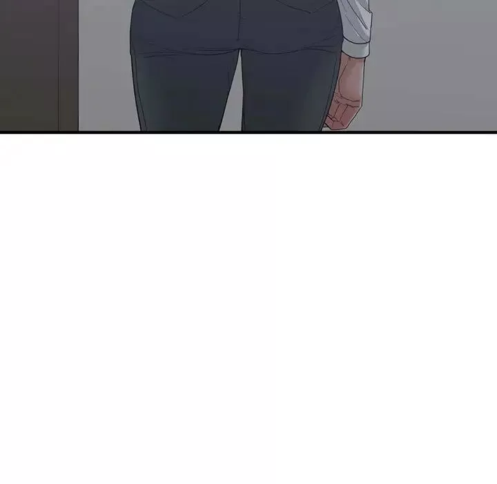 誰才是真愛?第4話
