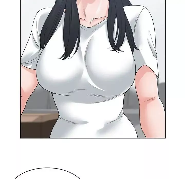 誰才是真愛?第6話