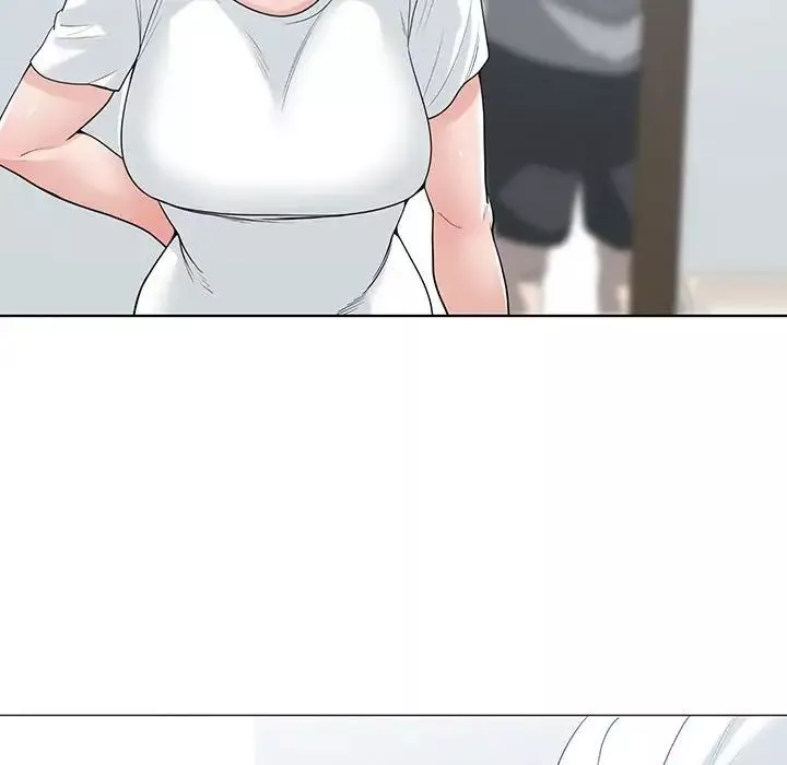 誰才是真愛?第6話