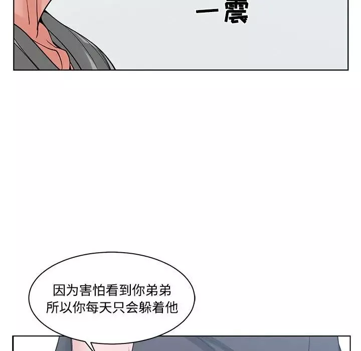 誰才是真愛?第6話