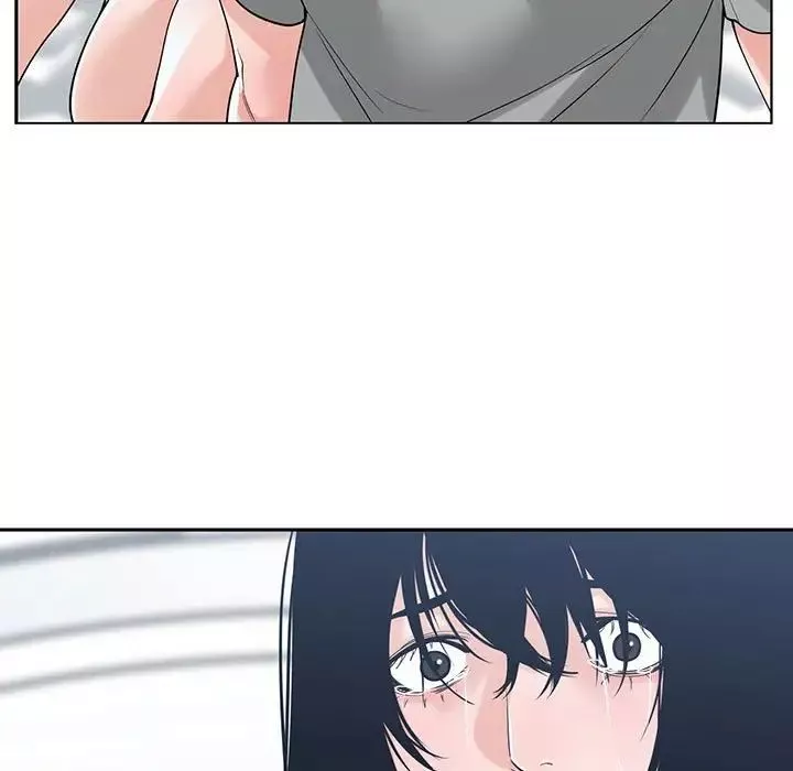 誰才是真愛?第7話