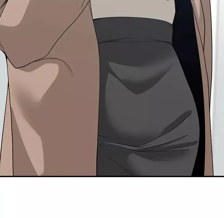 誰才是真愛?第7話