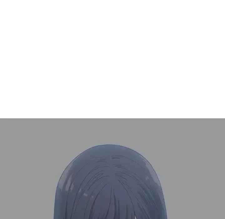 誰才是真愛?第8話