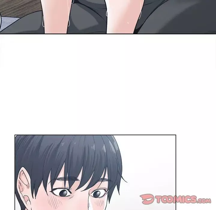 誰才是真愛?第8話