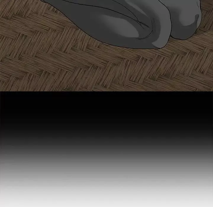 誰才是真愛?第8話