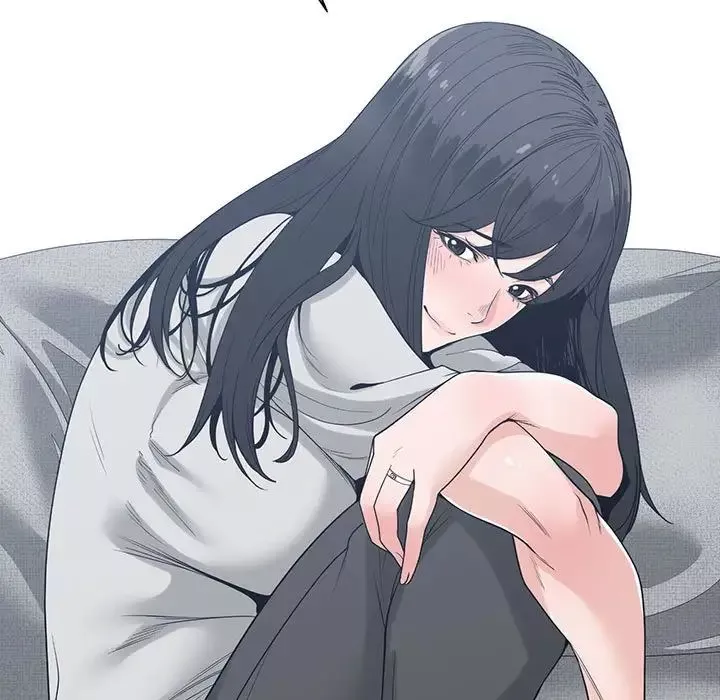 誰才是真愛?第8話